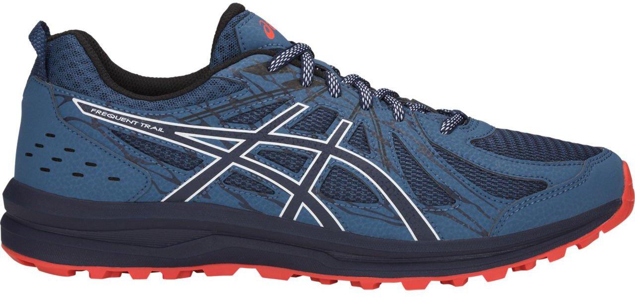 bealls running shoes