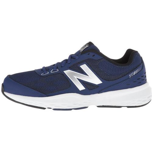 {keywor d} new balance 41
