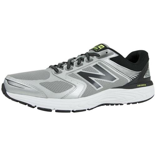 {keywor d} new balance 560