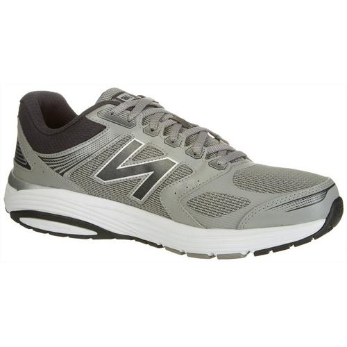 new balance 560 new balance 560