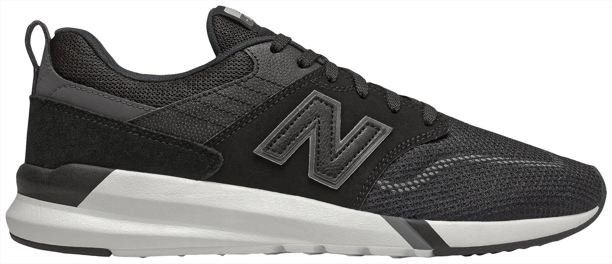 009 new balance mens