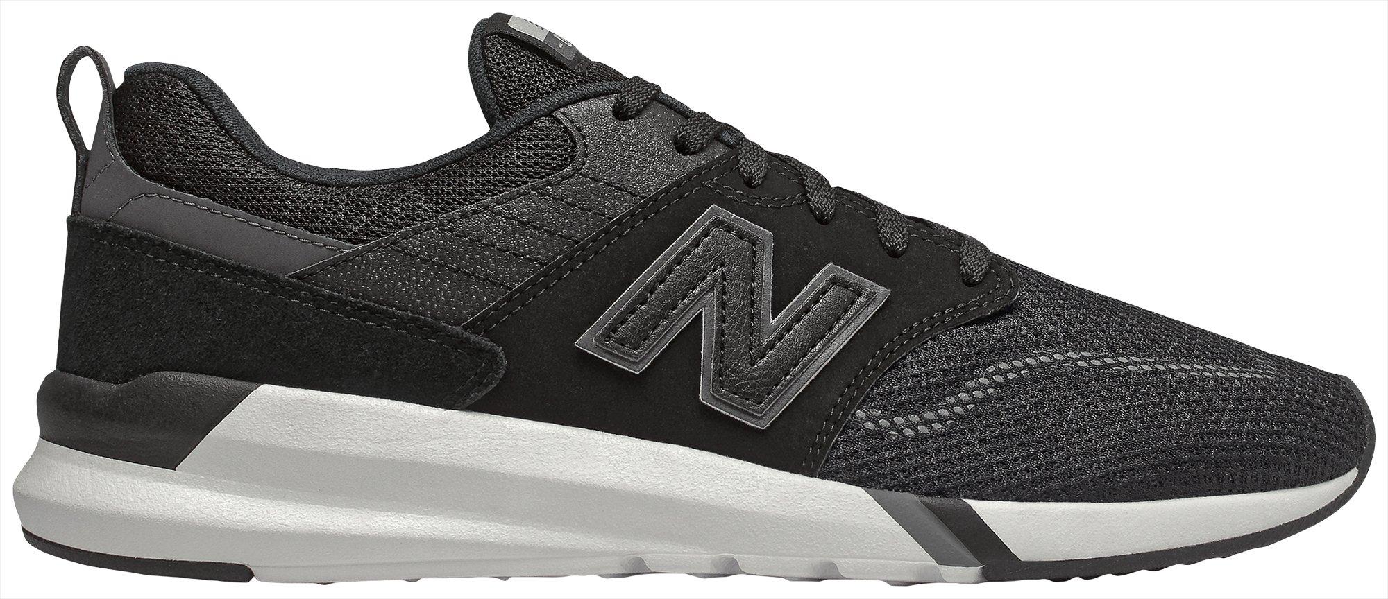 new balance men's 009