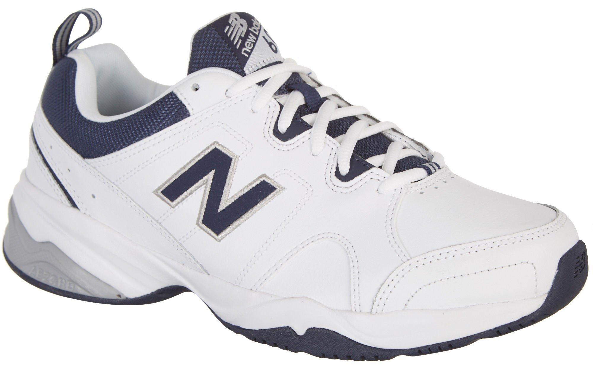 new balance sneakers 609