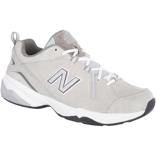 new balance mx608v4 new balance mx608v4
