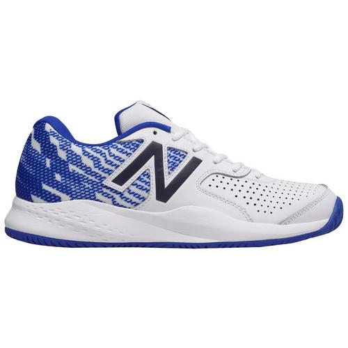 {keywor d} new balance 696