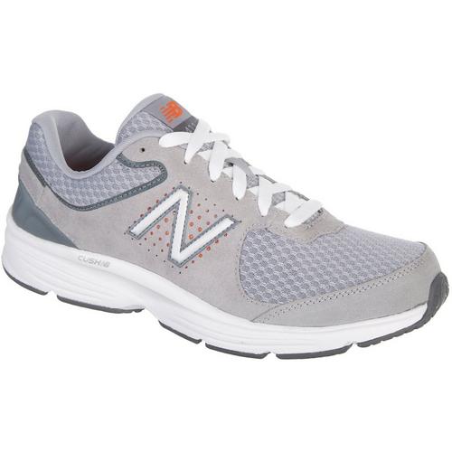 new balance 411 new balance 411