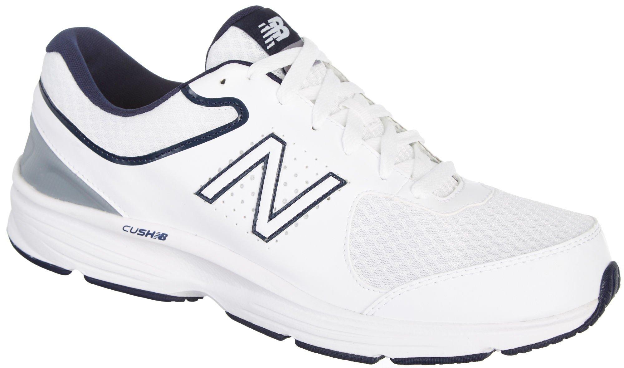 Men's Running Shoes | Sneakers & Athletic Shoes | Bealls Florida