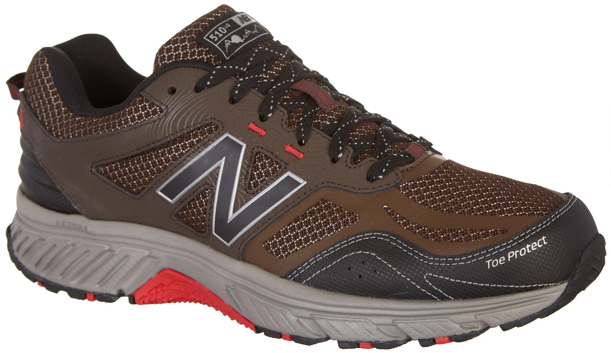 Men's Running Shoes | Sneakers & Athletic Shoes | Bealls Florida