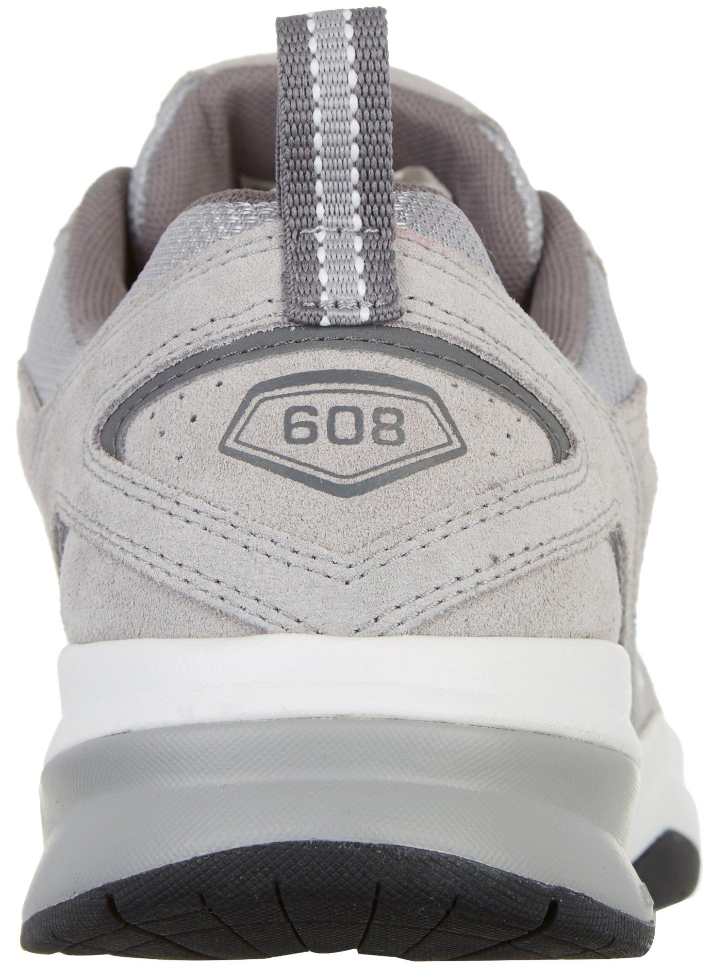 new balance 502 men's