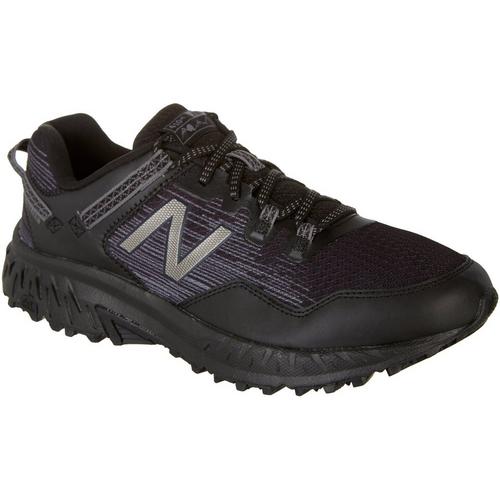 new balance v6 new balance v6