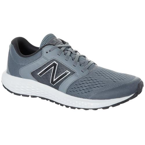 {keywor d} 520 new balance