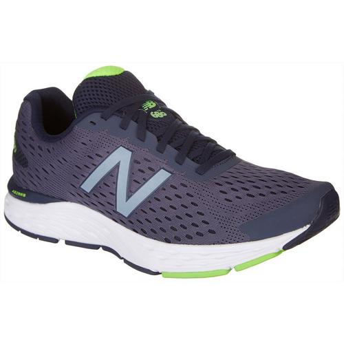 new balance 49 new balance 49
