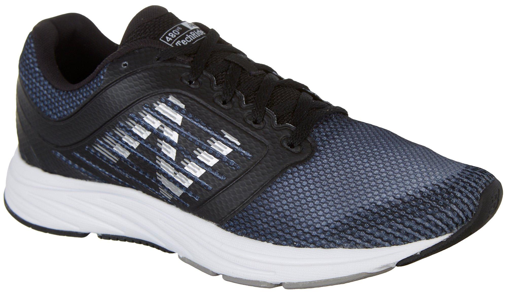new balance 1007 herren white