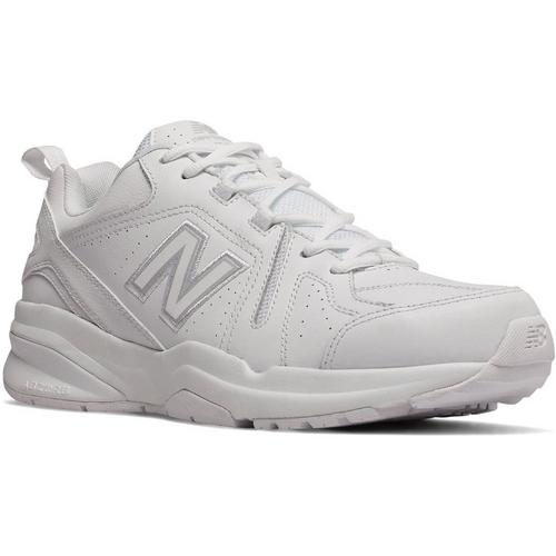 new balance cross new balance cross