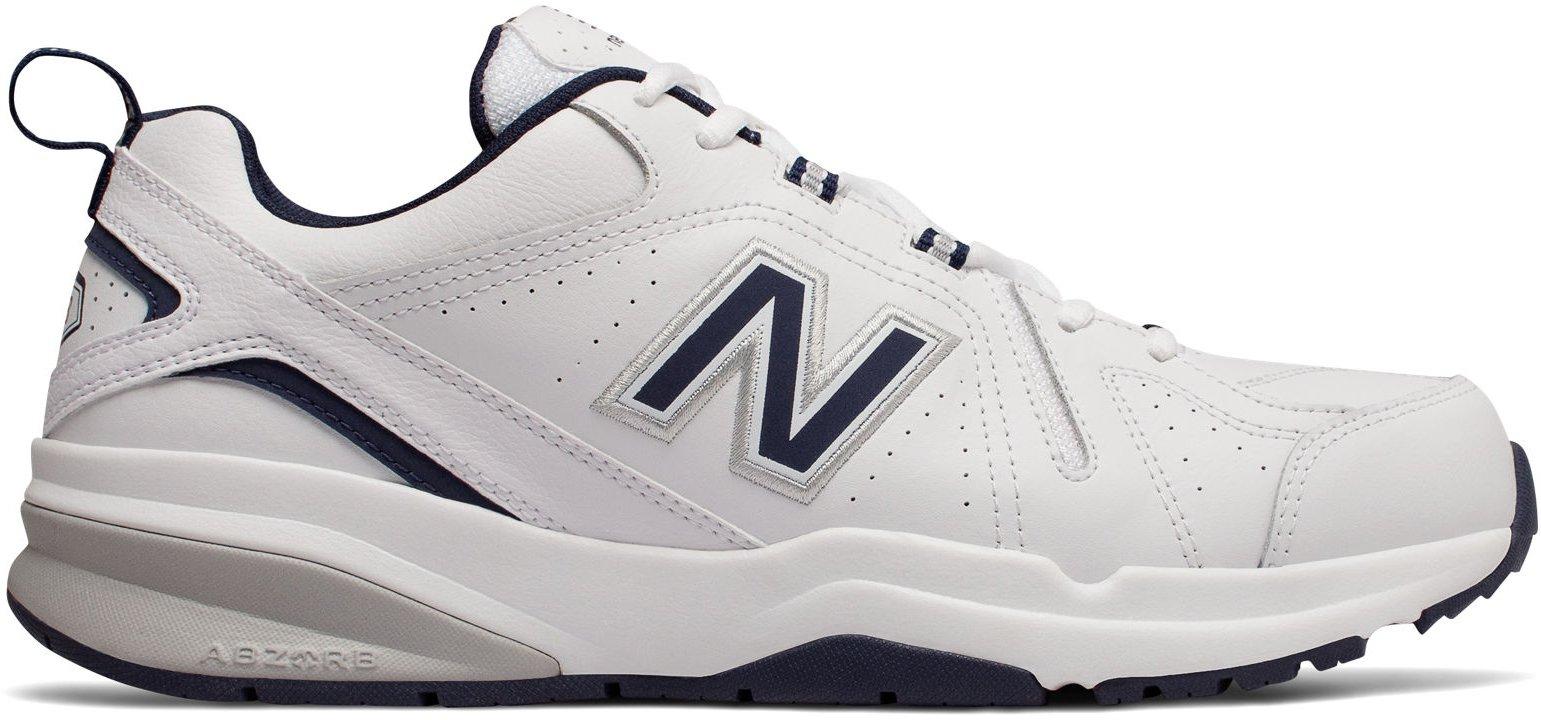cross training athletic shoes