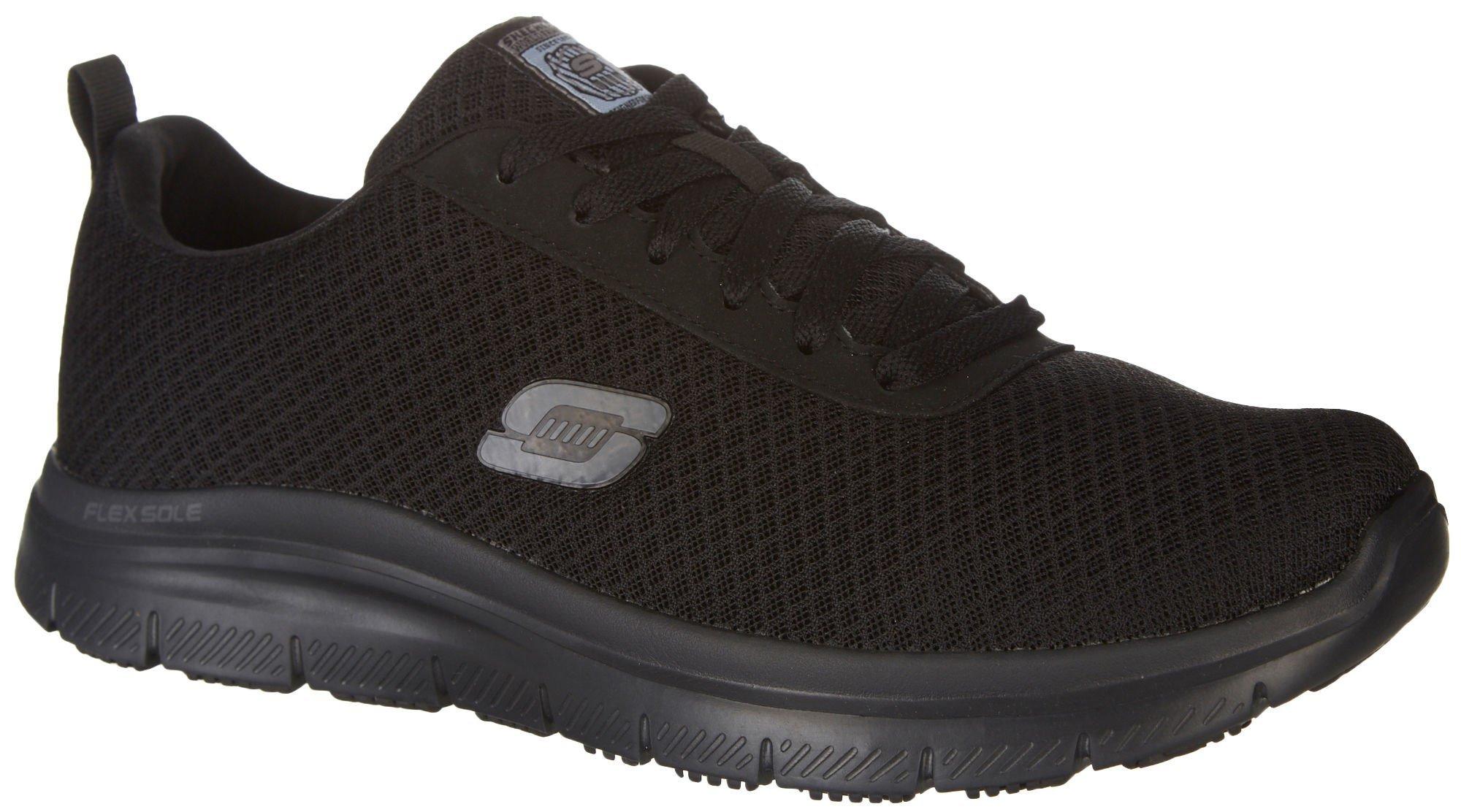 bealls skechers mens shoes