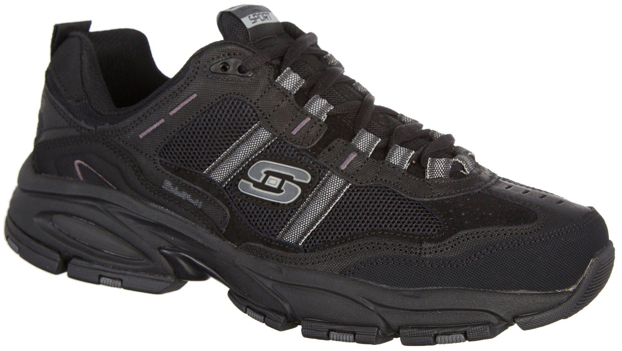 skechers sport men's vigor 2.0