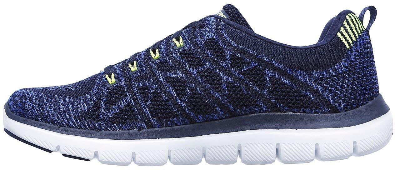 skechers store locator
