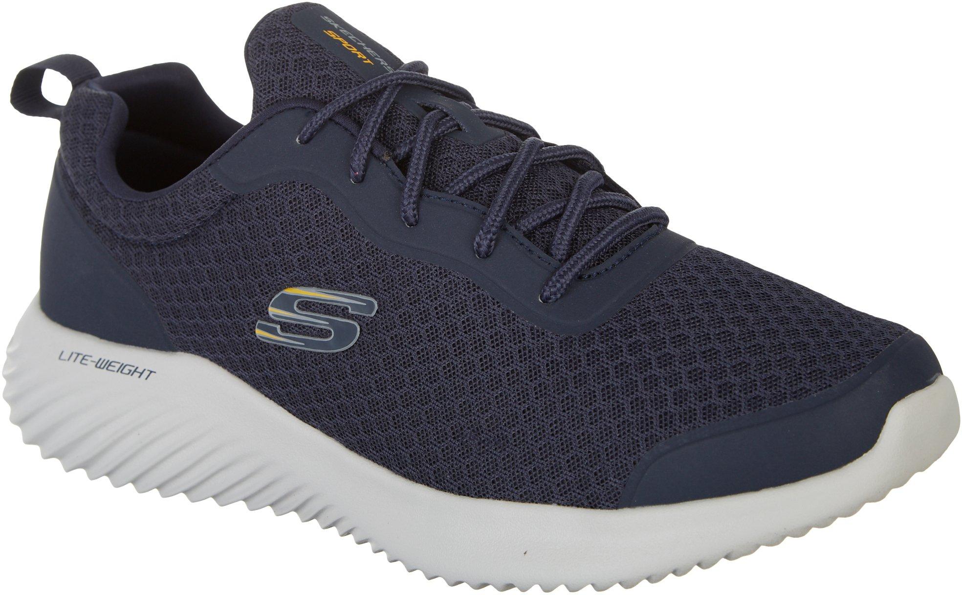 bealls skechers mens shoes