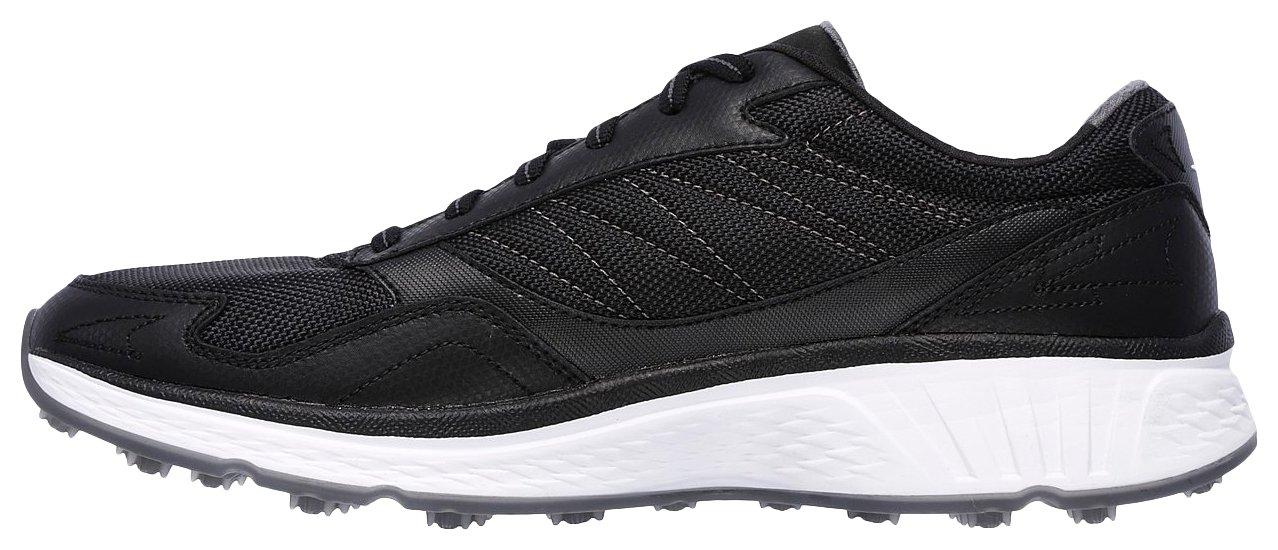 skechers go golf fairway