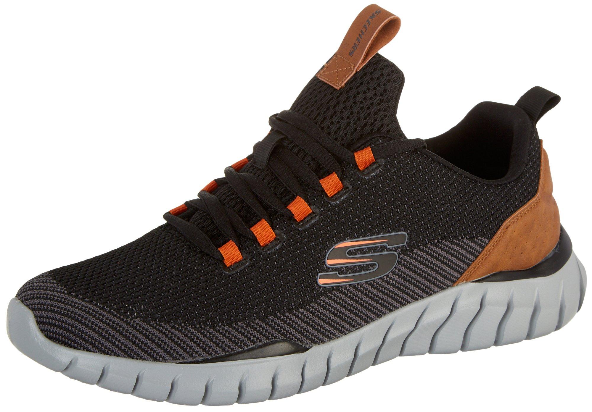 bealls skechers mens shoes