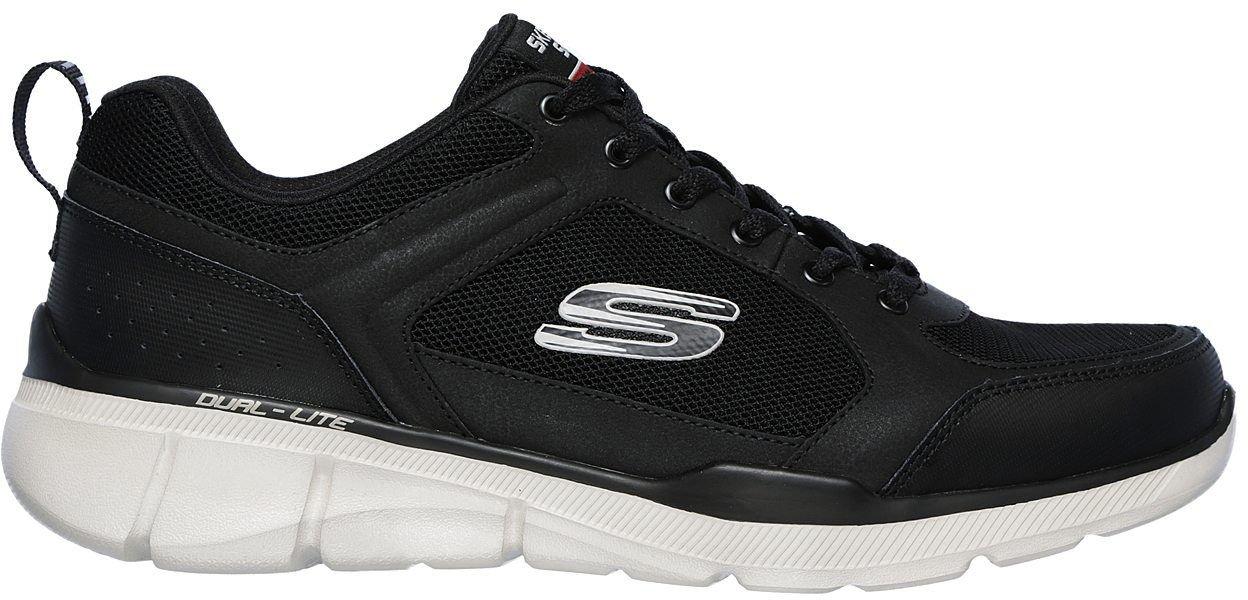 Men's Shoes for Golf, Boat & Surf | Bealls Florida