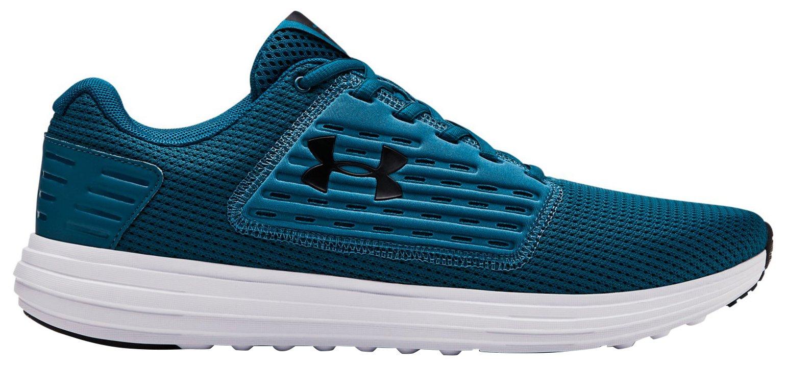 bealls running shoes