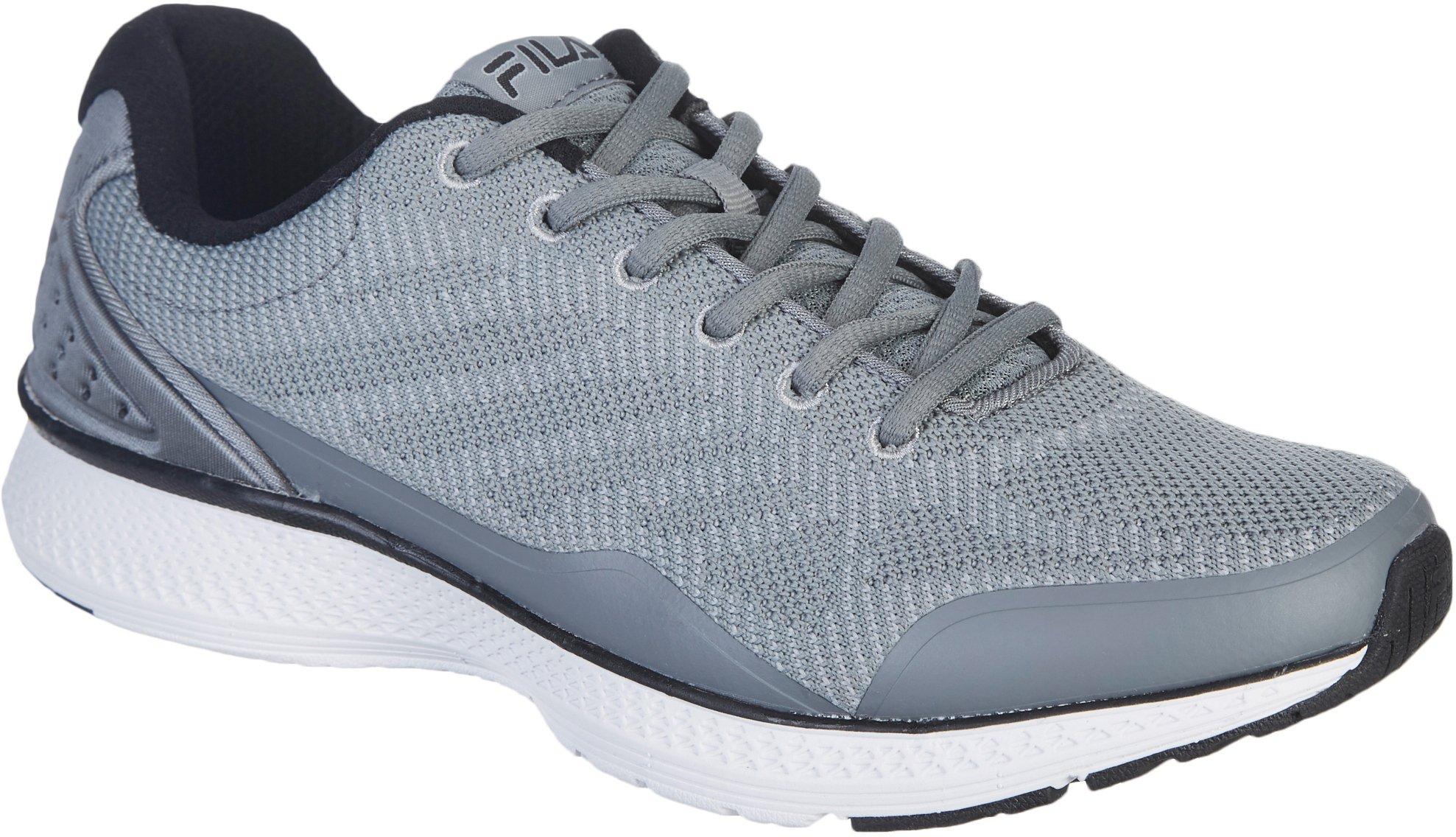 athletic shoes on sale near me