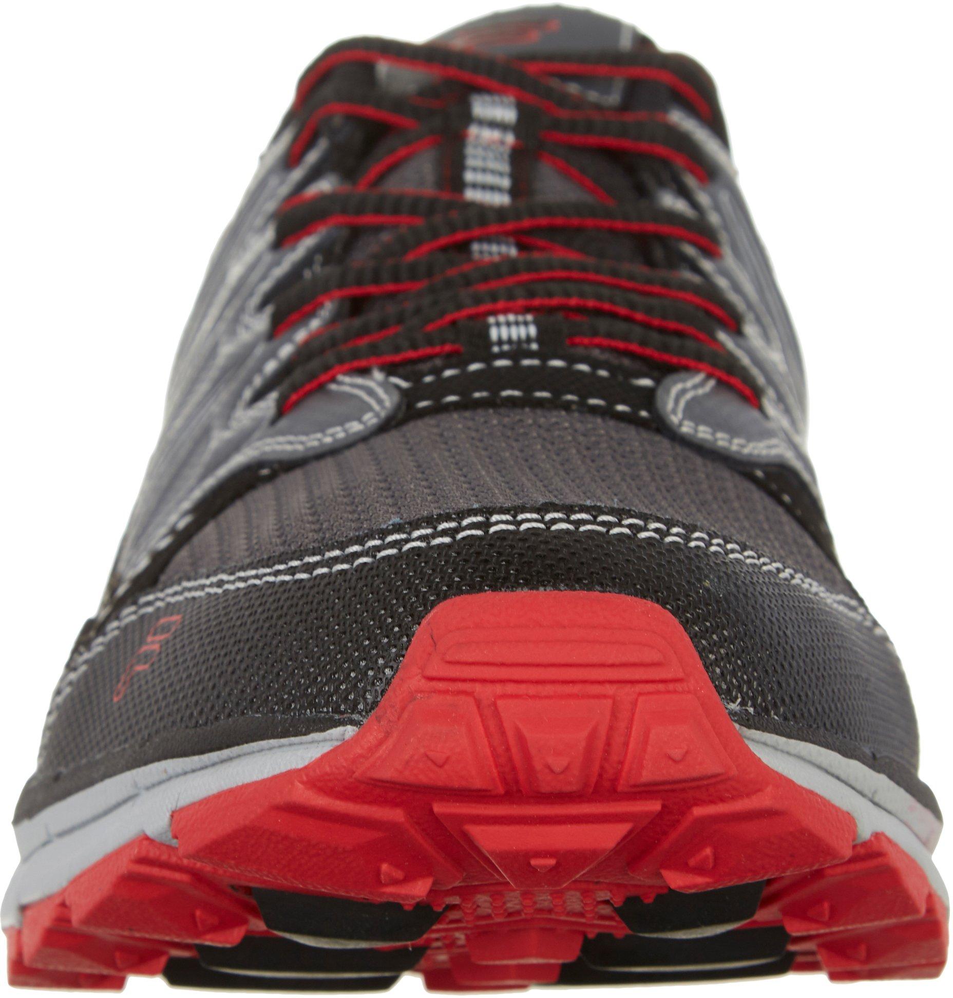 fila men's evergrand tr running shoe