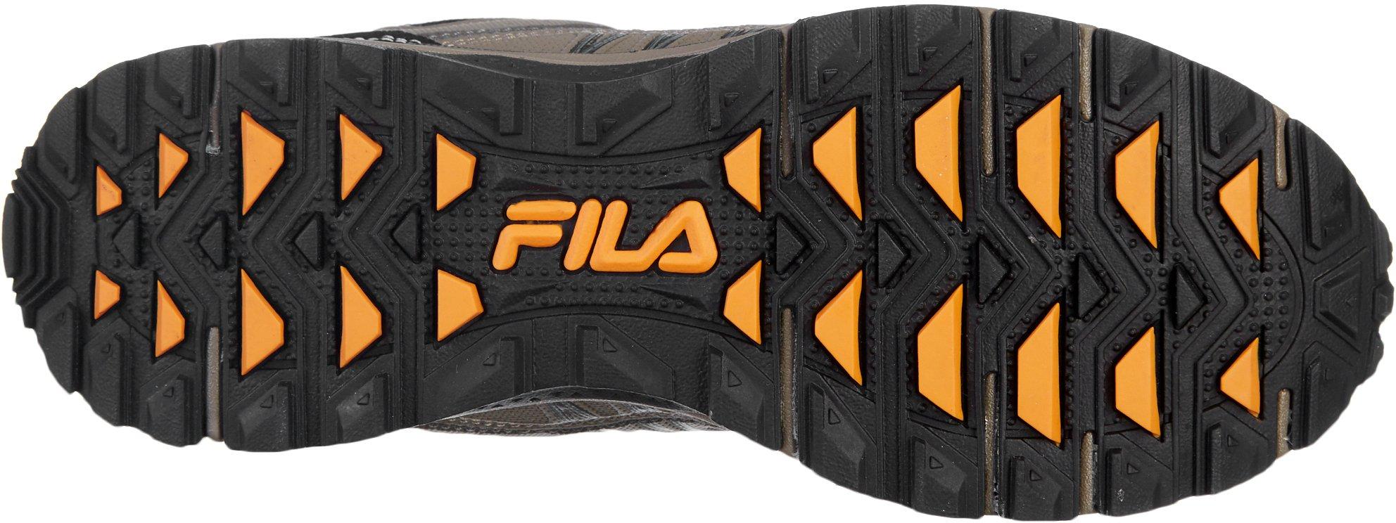 best threshold running shoes
