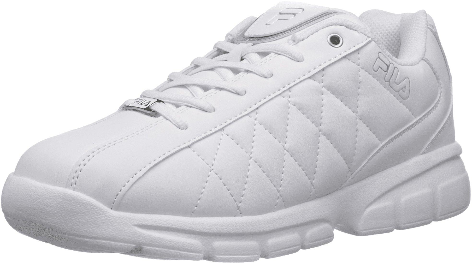 bealls fila shoes