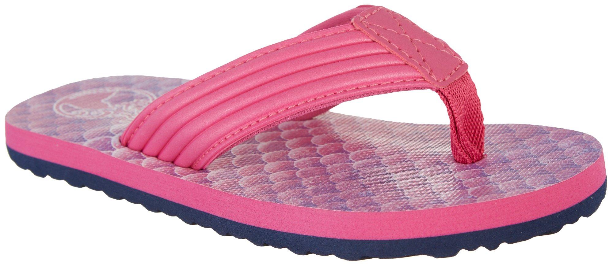 Girls' Sandals & Flip Flops | Bealls Florida