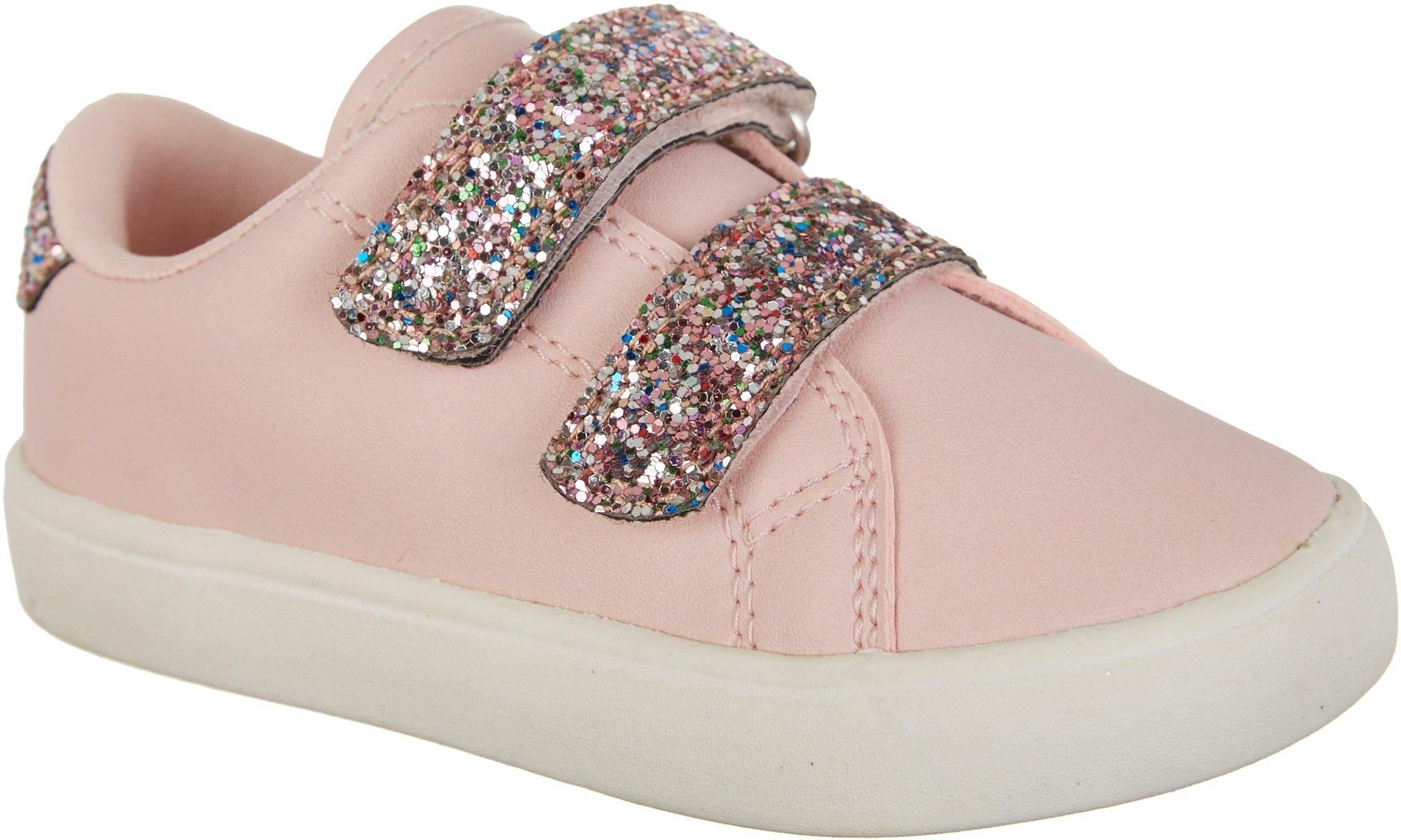 Carters Toddler Girls Darla 2 Sneakers Bealls Florida