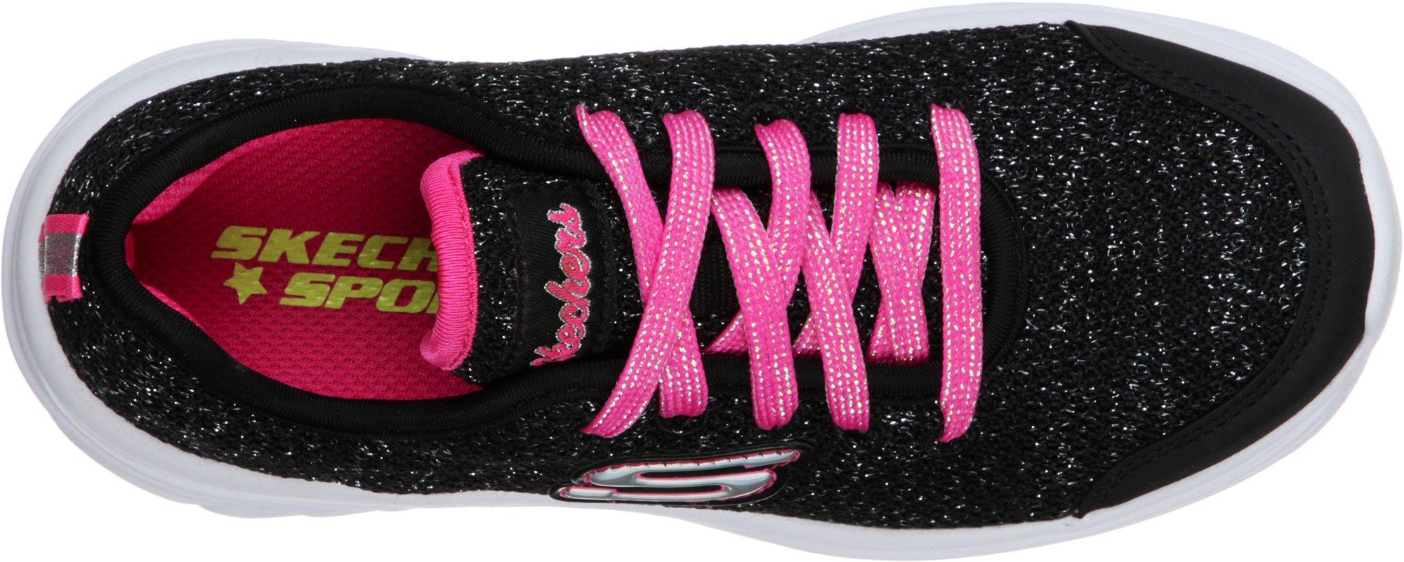 rothy pointed toe flats
