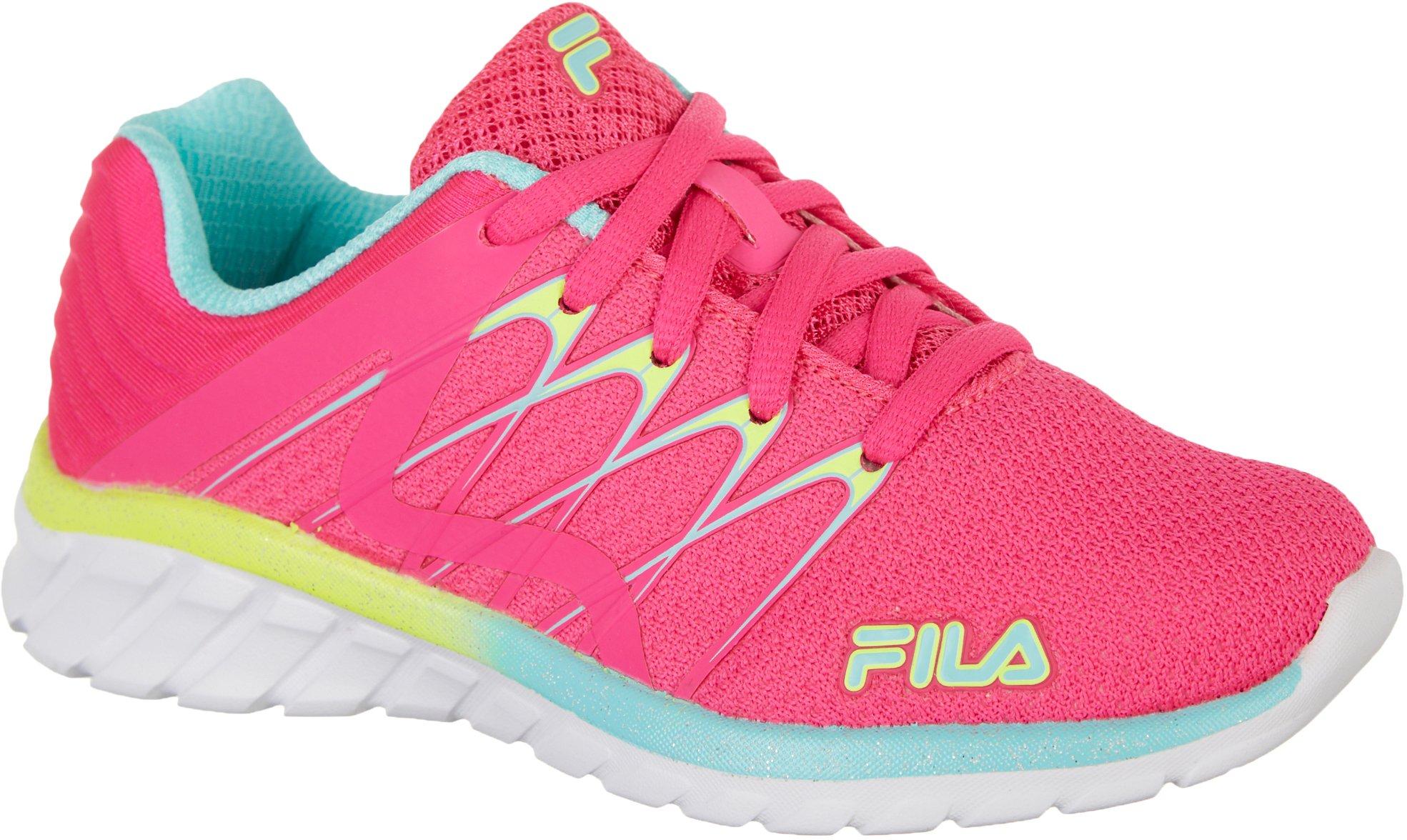 Kids' Shoes Sko til barnBealls Florida Sko til barn Bealls Florida