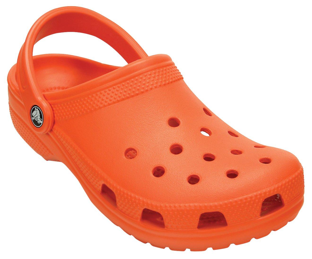 Crocs Comfortable Clog Bealls Florida