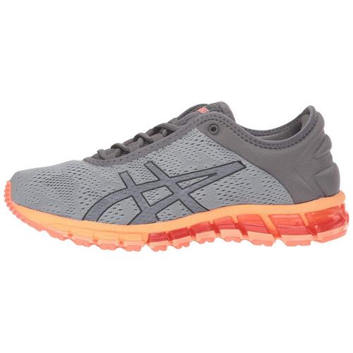 asics gel quantum 180 3 asics gel quantum 180 3