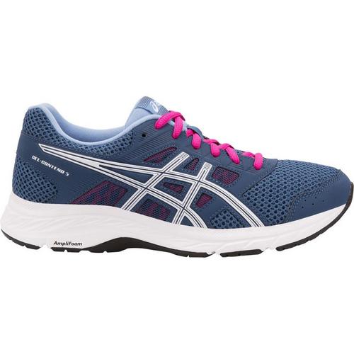 gel contend 5 asics gel contend 5 asics