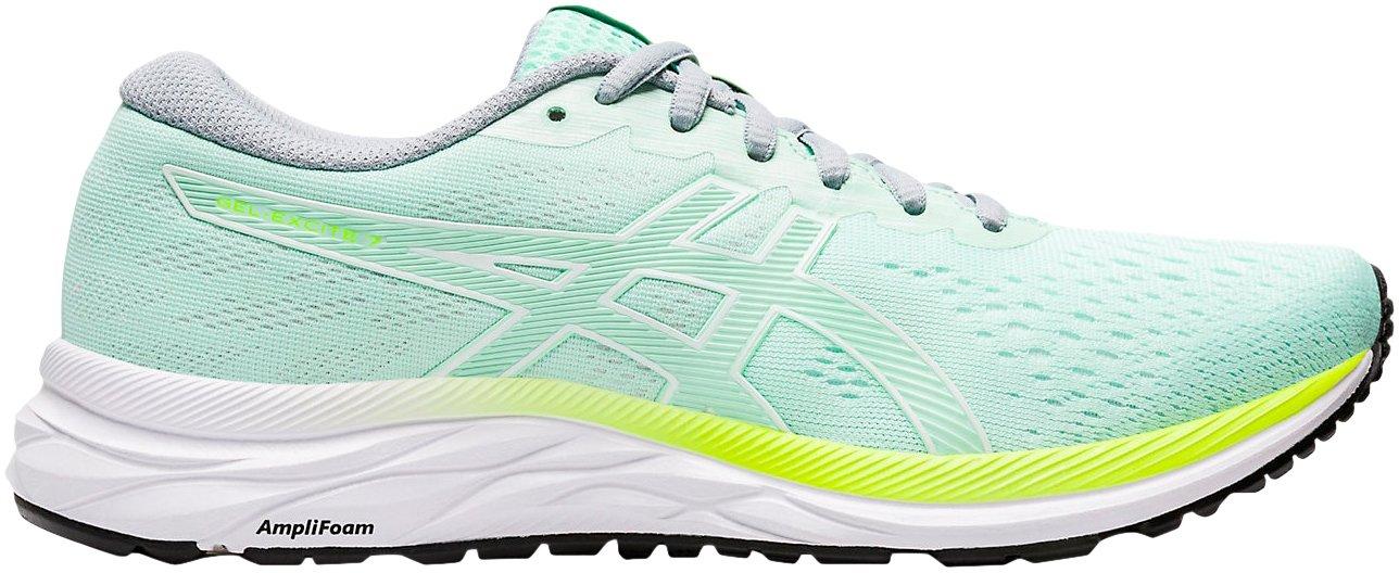 Womens Asics Running Shoes Bealls Florida Bealls Florida