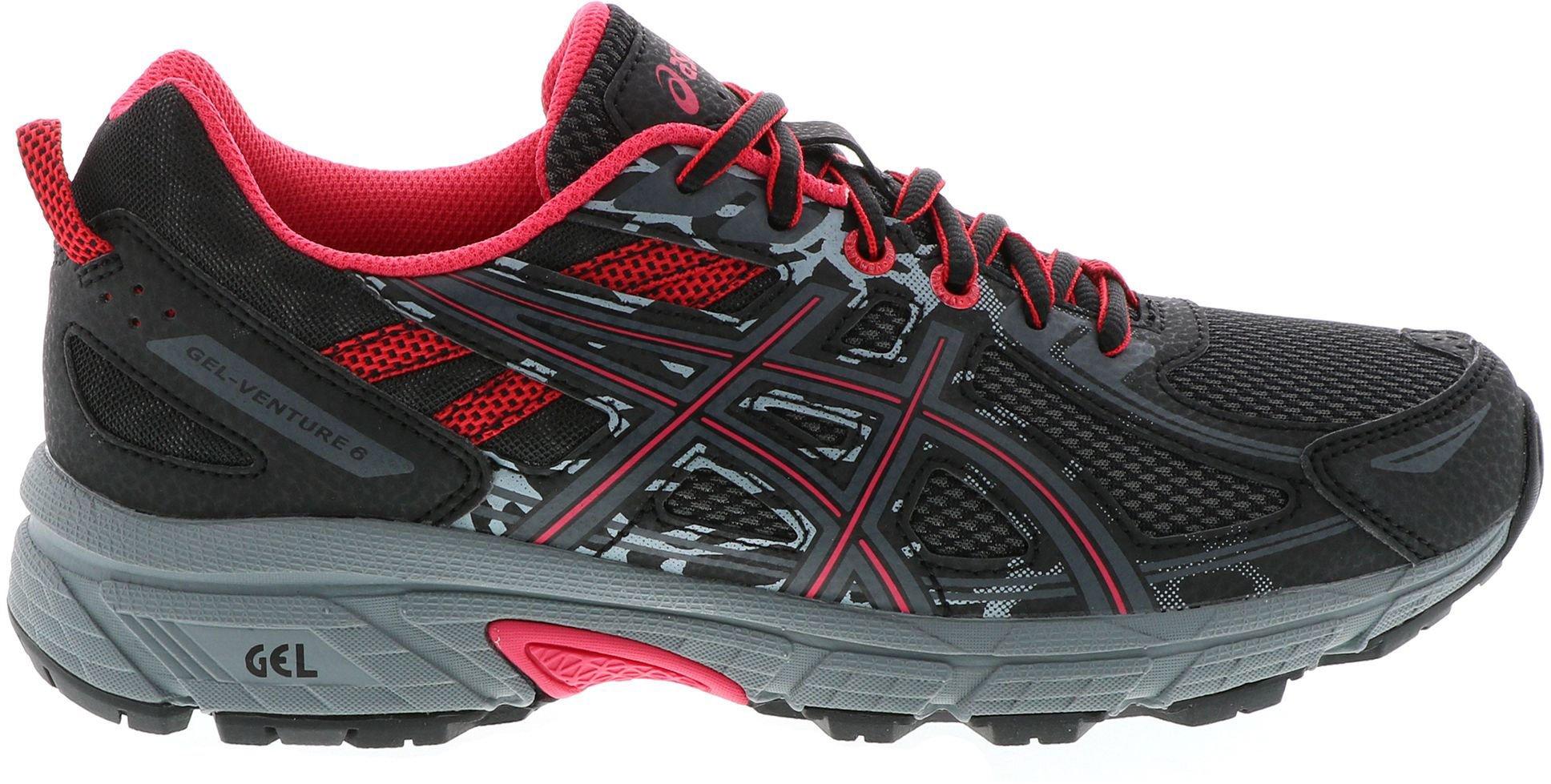 bealls running shoes