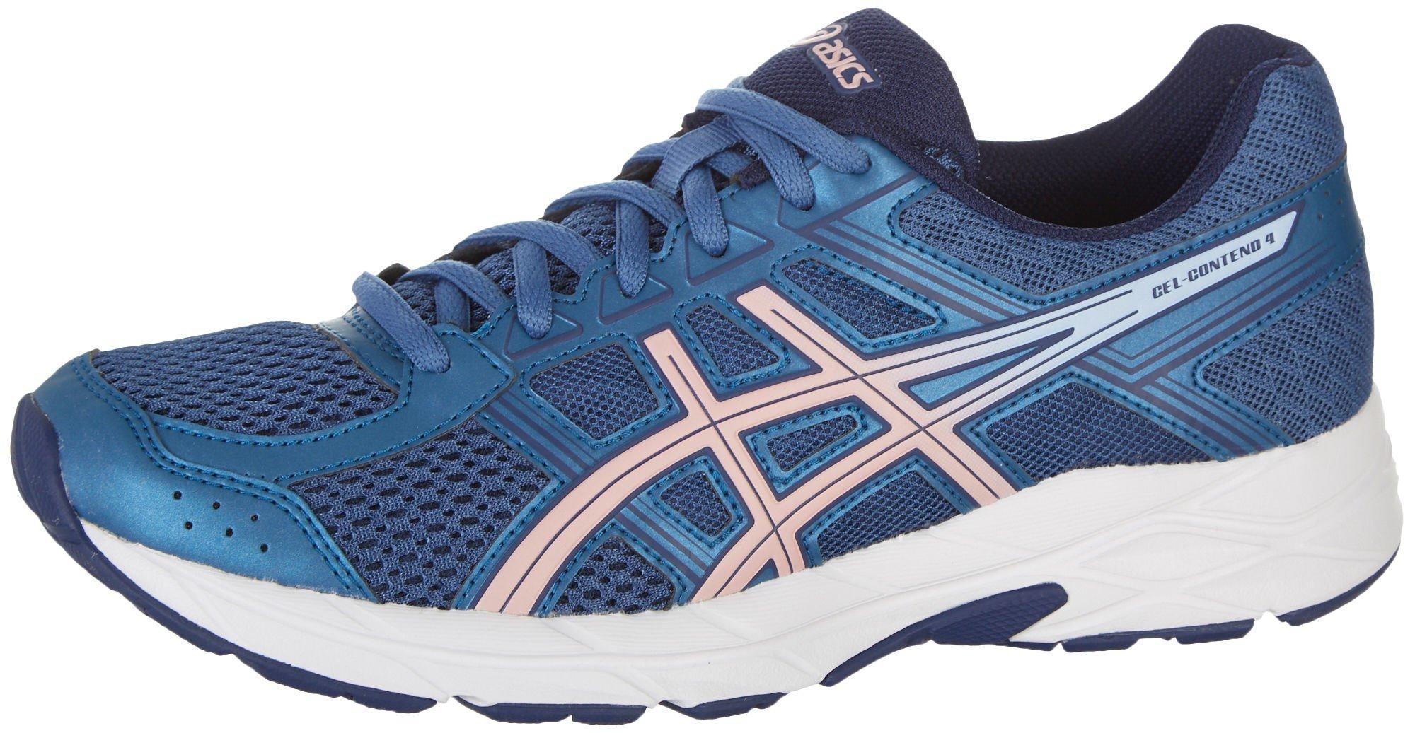 bealls asics shoes