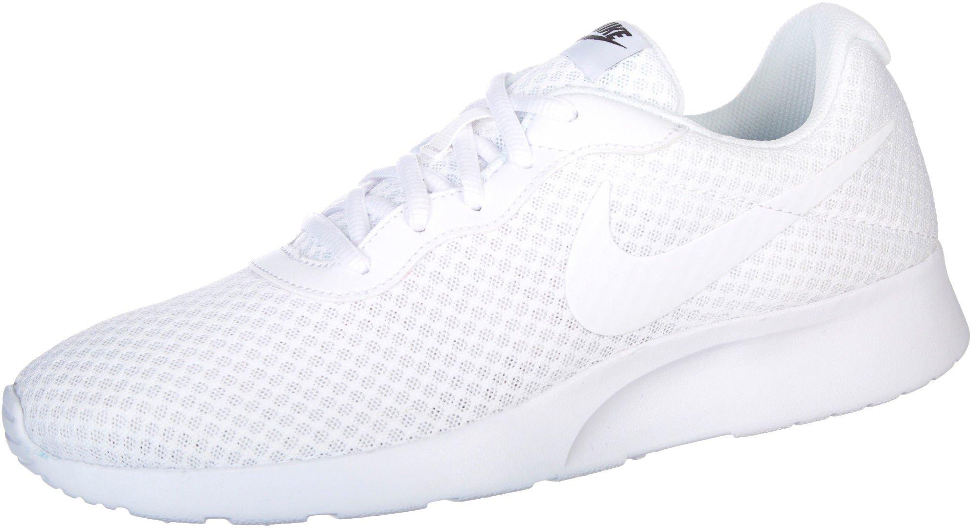 bealls mens nike shoes