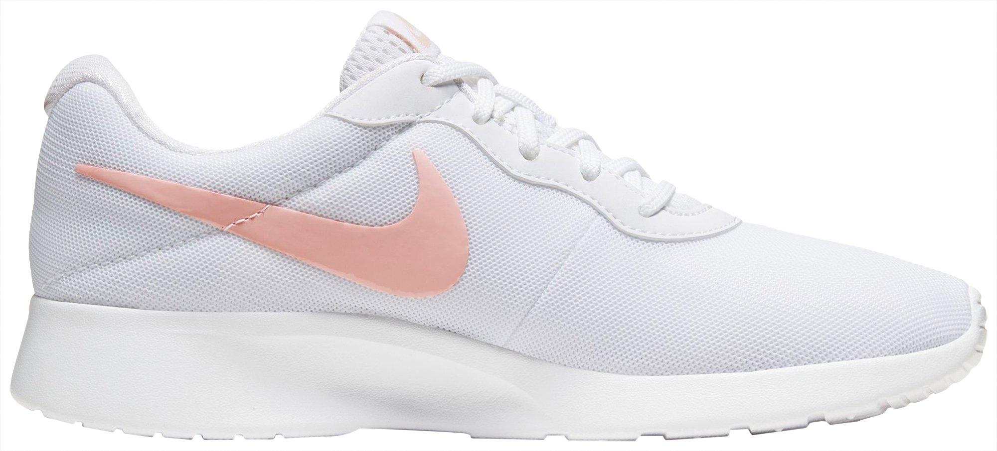 bealls nike shoes