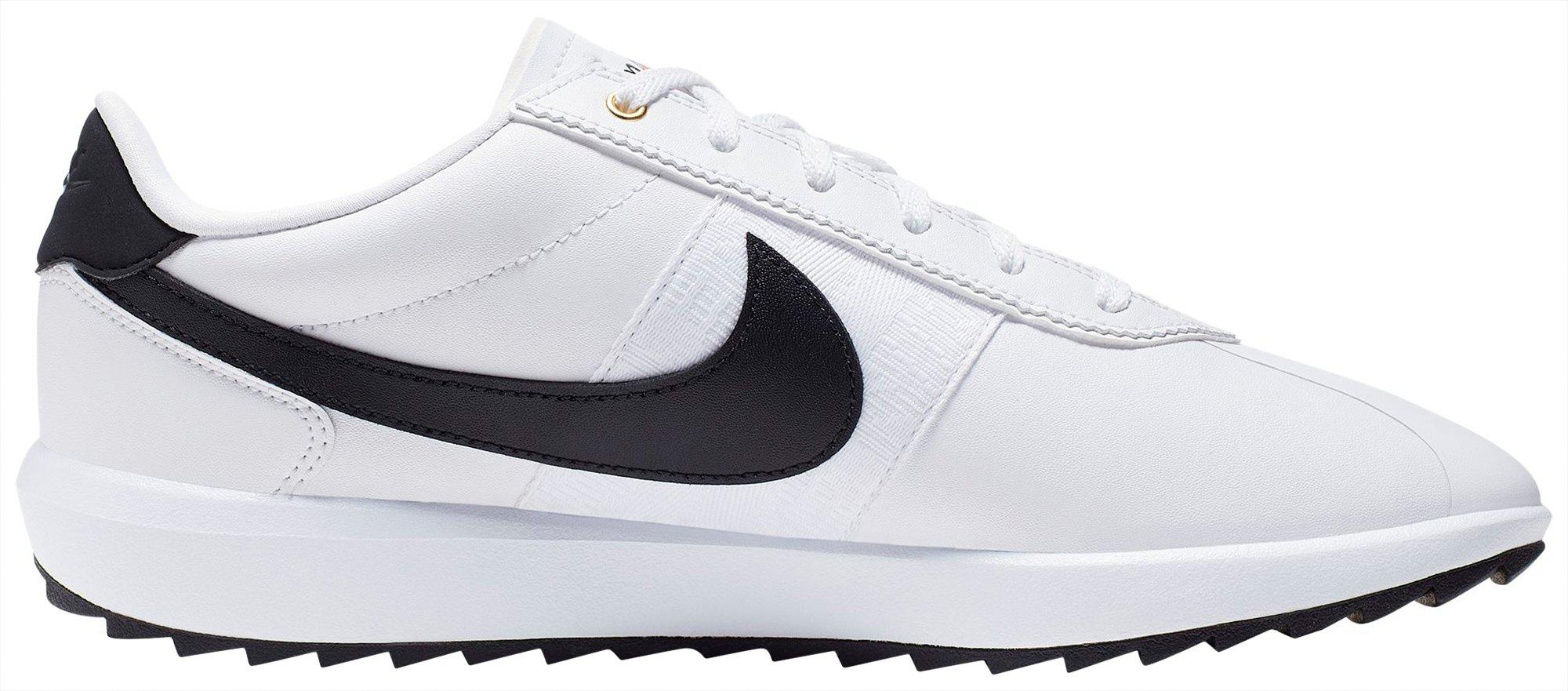 nike cortez price at total sport