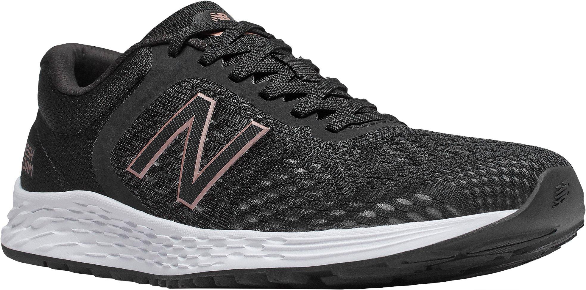 bealls mens new balance shoes