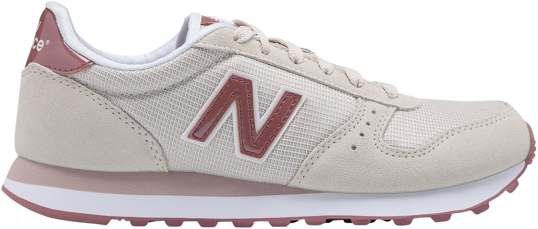 new balance 311 women usa