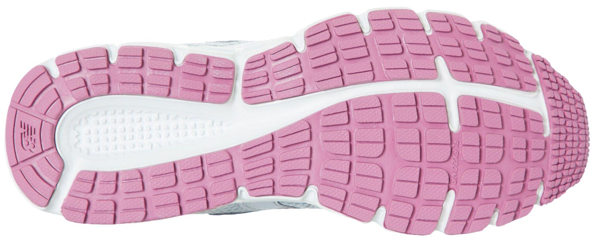new balance women's 460v2 cushioning running shoe