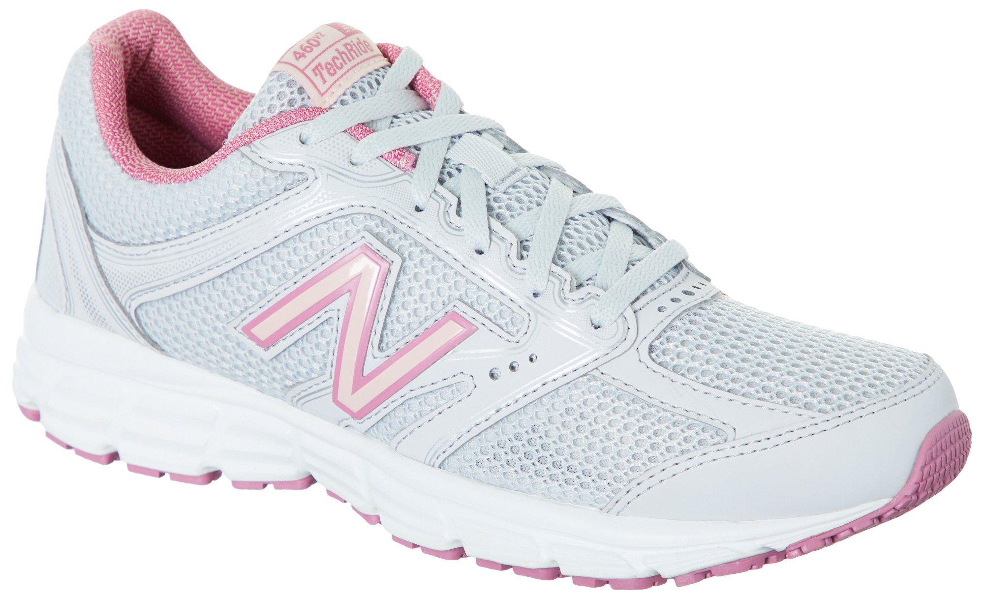 new balance 460v2 womens