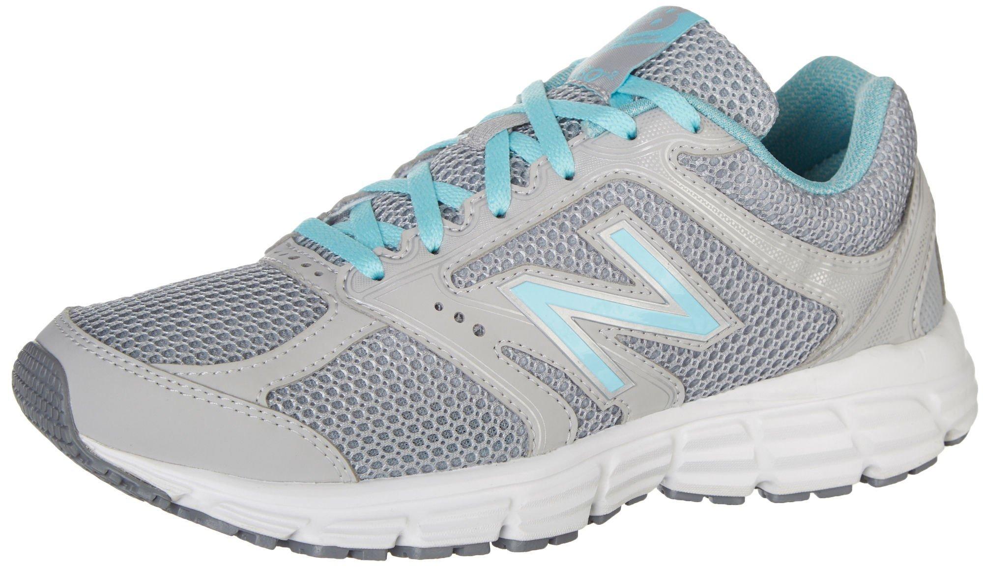 new balance w460sk2