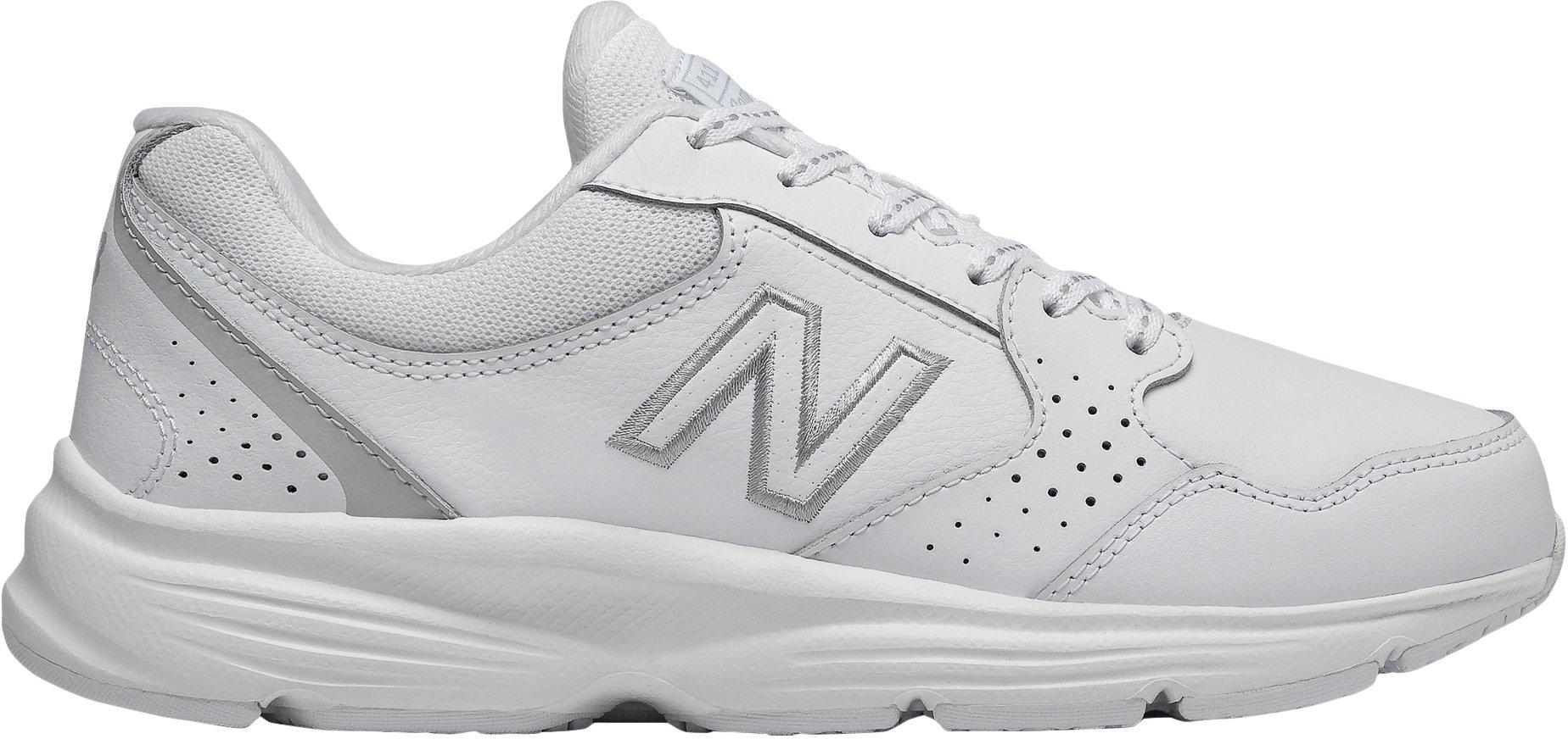 new balance 411v1